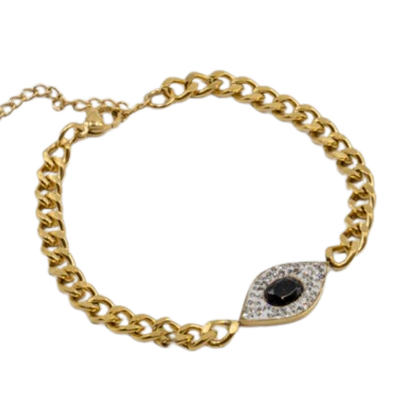 EYE bracelet