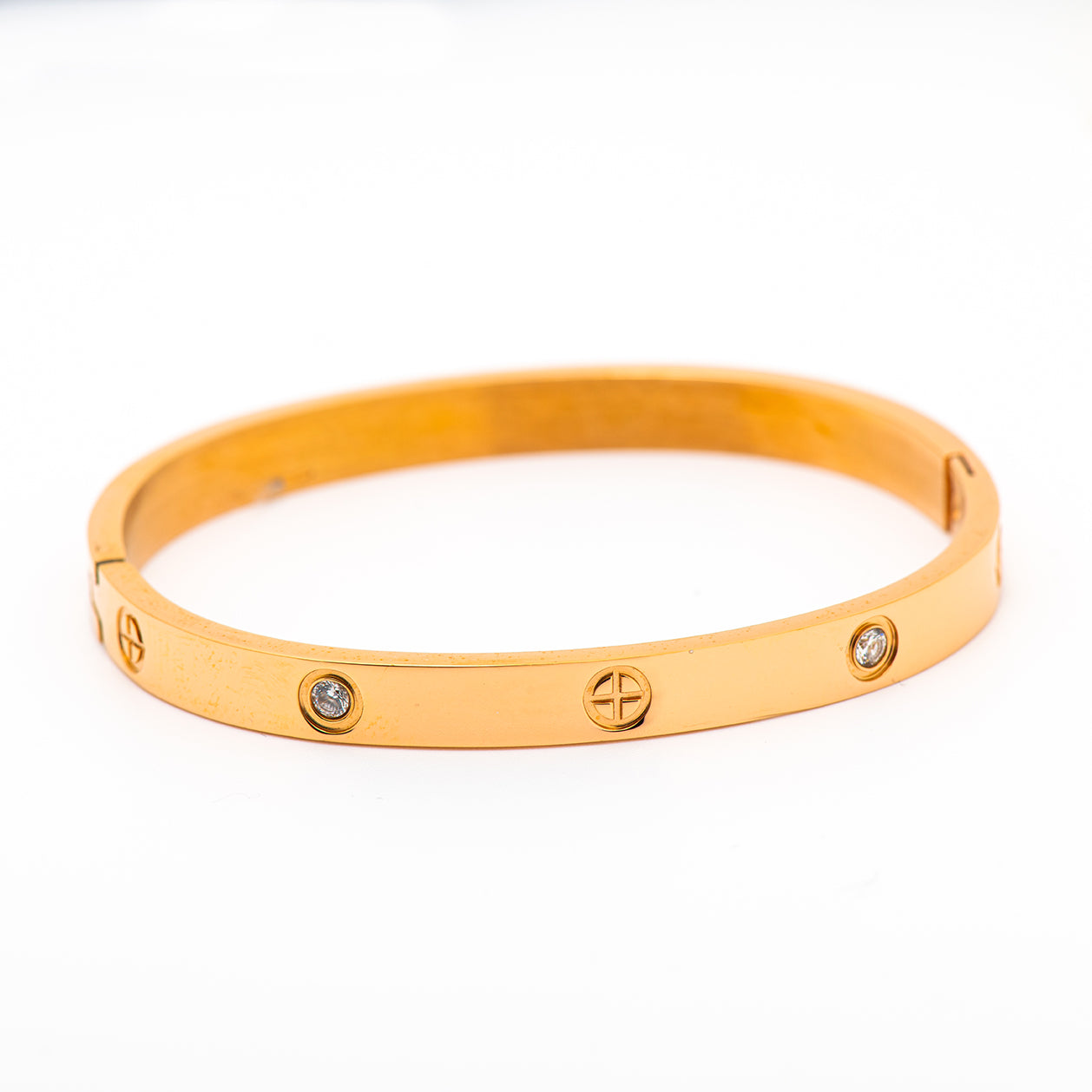 Steel-316-03