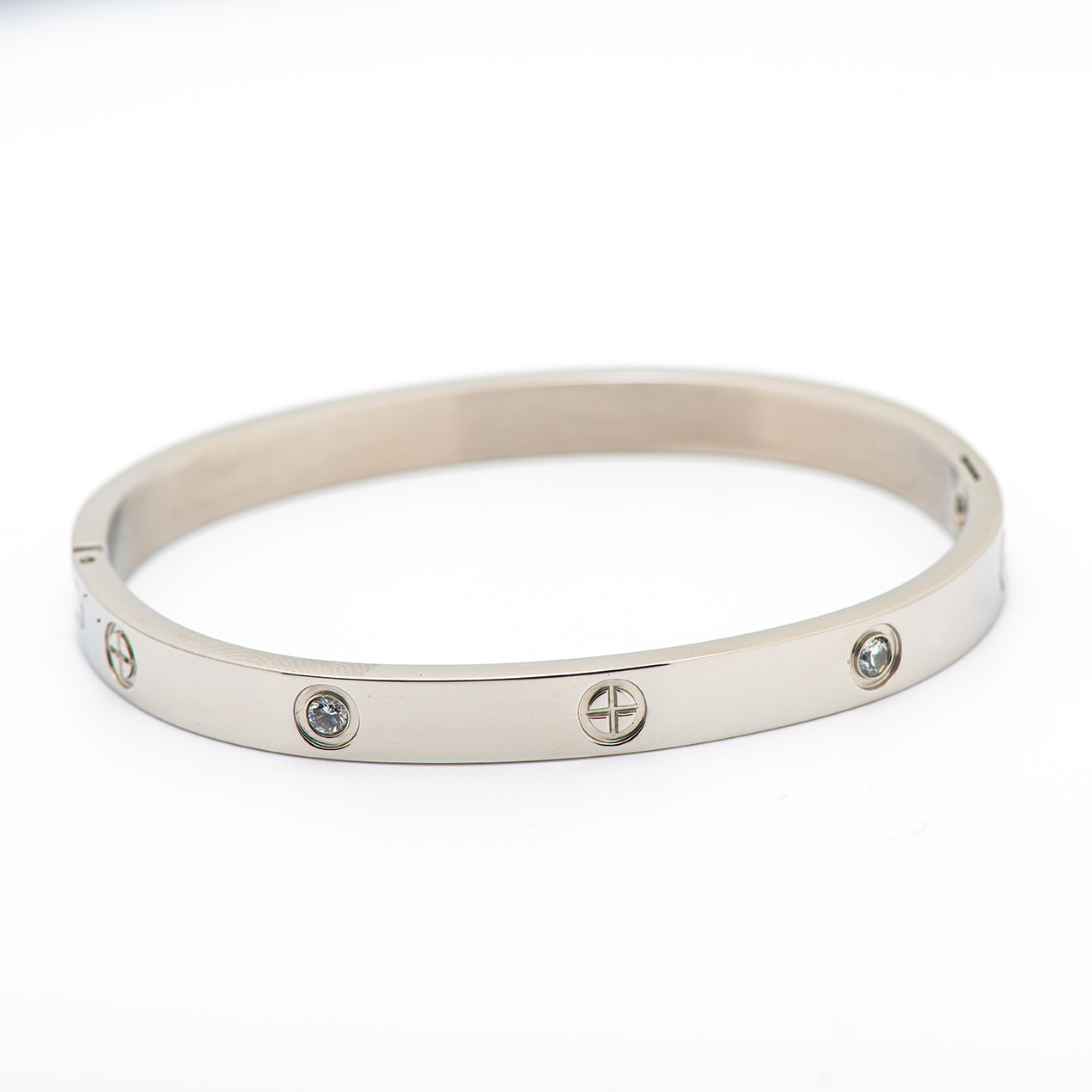 Steel-316-03