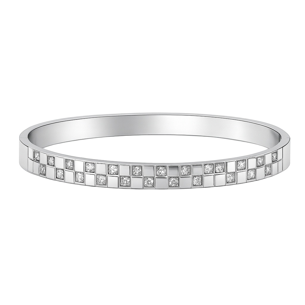 Dk-316-102