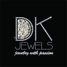 Dk jewelry deals website