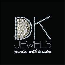 DK Jewels Montreal