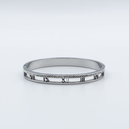 MARIANA - stainless steel bracelet